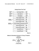 COMPUTER-IMPLEMENTED INTEGRATED HEALTH SYSTEMS AND METHODS diagram and image