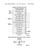 COMPUTER-IMPLEMENTED INTEGRATED HEALTH SYSTEMS AND METHODS diagram and image