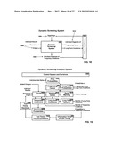 COMPUTER-IMPLEMENTED INTEGRATED HEALTH SYSTEMS AND METHODS diagram and image