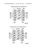 COMPUTER-IMPLEMENTED INTEGRATED HEALTH SYSTEMS AND METHODS diagram and image