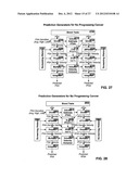 COMPUTER-IMPLEMENTED INTEGRATED HEALTH SYSTEMS AND METHODS diagram and image