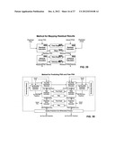 COMPUTER-IMPLEMENTED INTEGRATED HEALTH SYSTEMS AND METHODS diagram and image