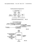 COMPUTER-IMPLEMENTED INTEGRATED HEALTH SYSTEMS AND METHODS diagram and image