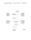 COMPUTER-IMPLEMENTED INTEGRATED HEALTH SYSTEMS AND METHODS diagram and image