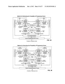 COMPUTER-IMPLEMENTED INTEGRATED HEALTH SYSTEMS AND METHODS diagram and image