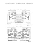 COMPUTER-IMPLEMENTED INTEGRATED HEALTH SYSTEMS AND METHODS diagram and image