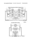 COMPUTER-IMPLEMENTED INTEGRATED HEALTH SYSTEMS AND METHODS diagram and image