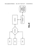 COMPUTER-IMPLEMENTED INTEGRATED HEALTH SYSTEMS AND METHODS diagram and image