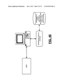 COMPUTER-IMPLEMENTED INTEGRATED HEALTH SYSTEMS AND METHODS diagram and image