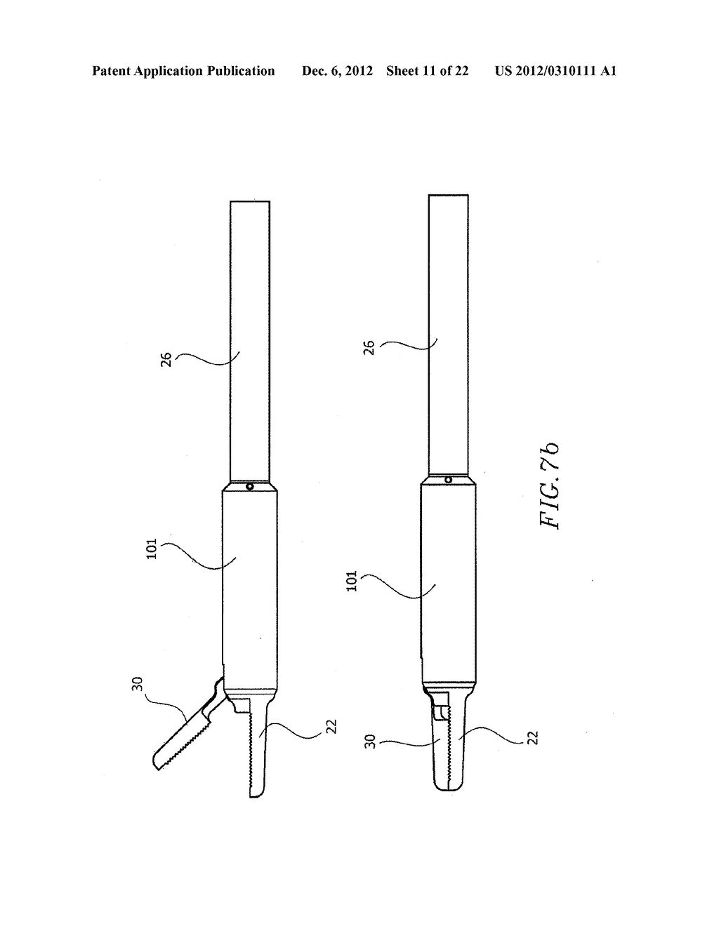 MAGNETIC LINEAR ACTUATOR FOR DEPLOYABLE CATHETER TOOLS - diagram, schematic, and image 12