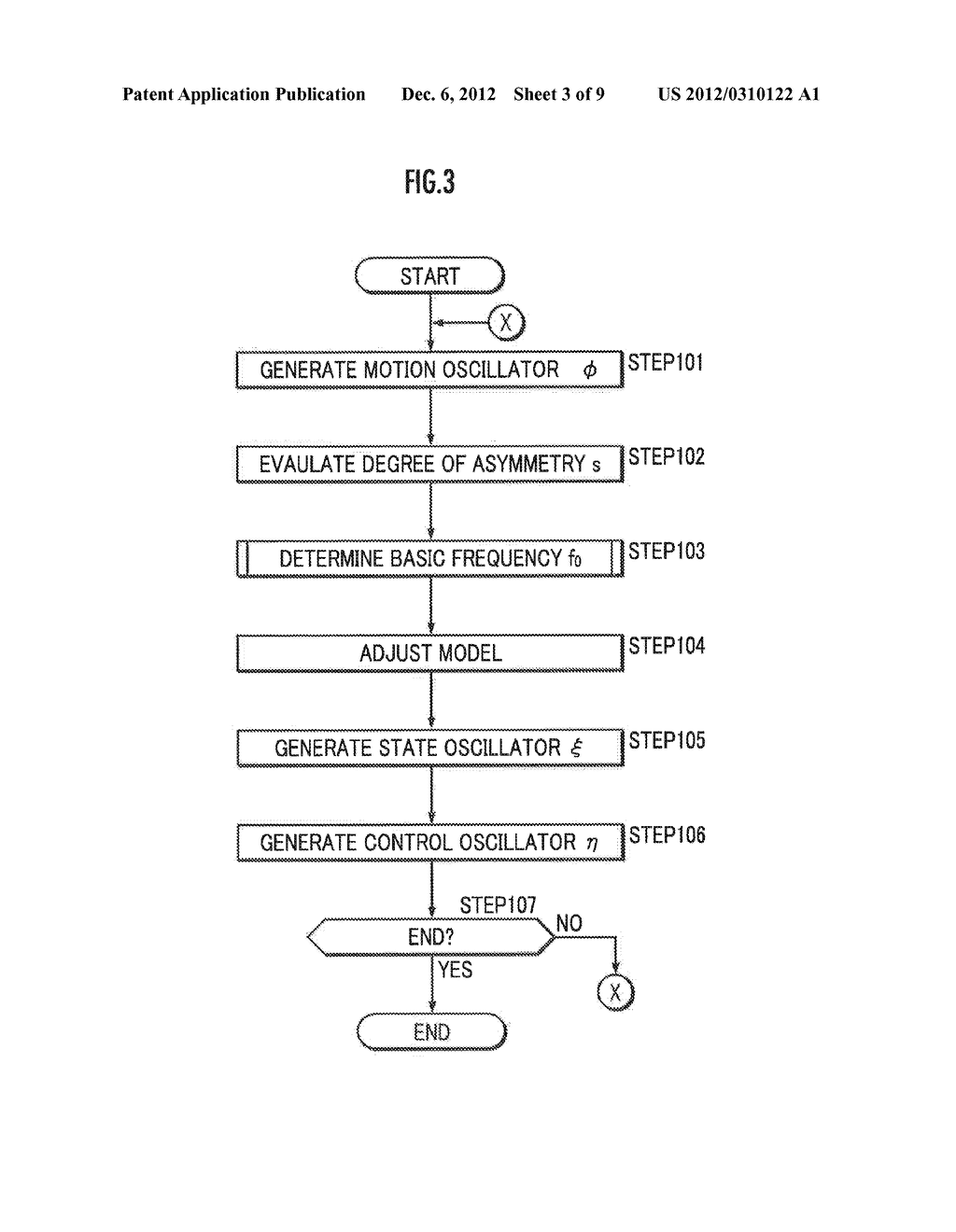 WALKING ASSIST DEVICE, WALKING ASSIST METHOD, WALKING STATE ESTIMATING     DEVICE AND WALKING STATE ESTIMATING METHOD - diagram, schematic, and image 04