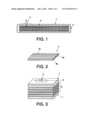 FITTING ELEMENT WITH CONTROLLED STIFFNESS diagram and image