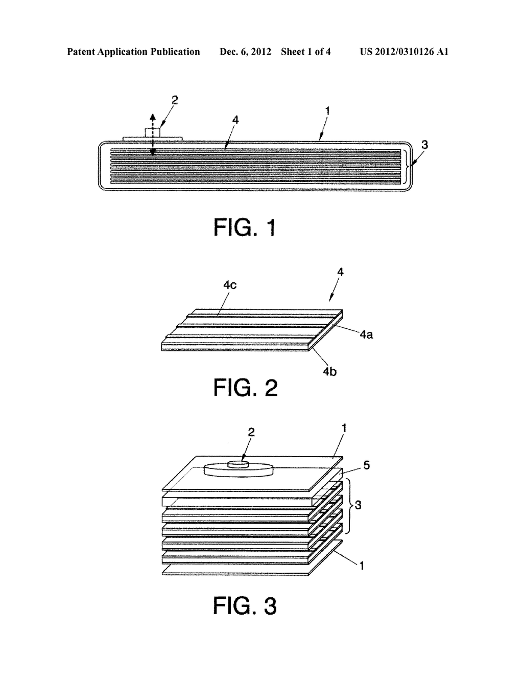 FITTING ELEMENT WITH CONTROLLED STIFFNESS - diagram, schematic, and image 02