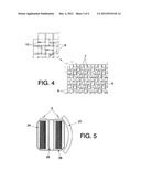 FITTING ELEMENT WITH CONTROLLED STIFFNESS diagram and image