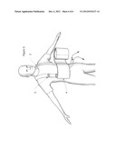 RESPIRATORY COMPRESSION BELT diagram and image