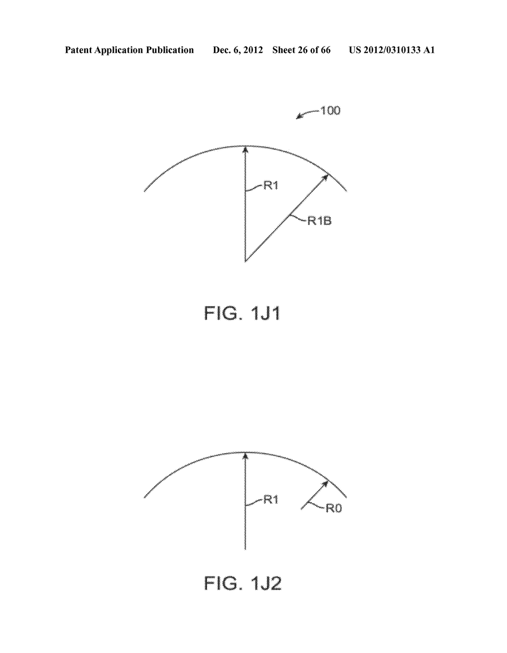 Conformable Therapeutic Shield for Vision and Pain - diagram, schematic, and image 27