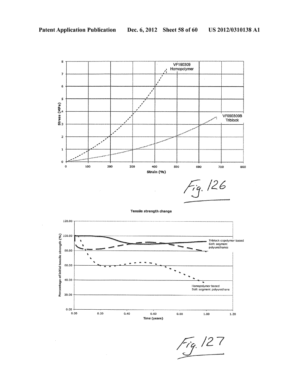 GASTROINTESTINAL IMPLANT DEVICE AND DELIVERY SYSTEM THEREFOR - diagram, schematic, and image 59