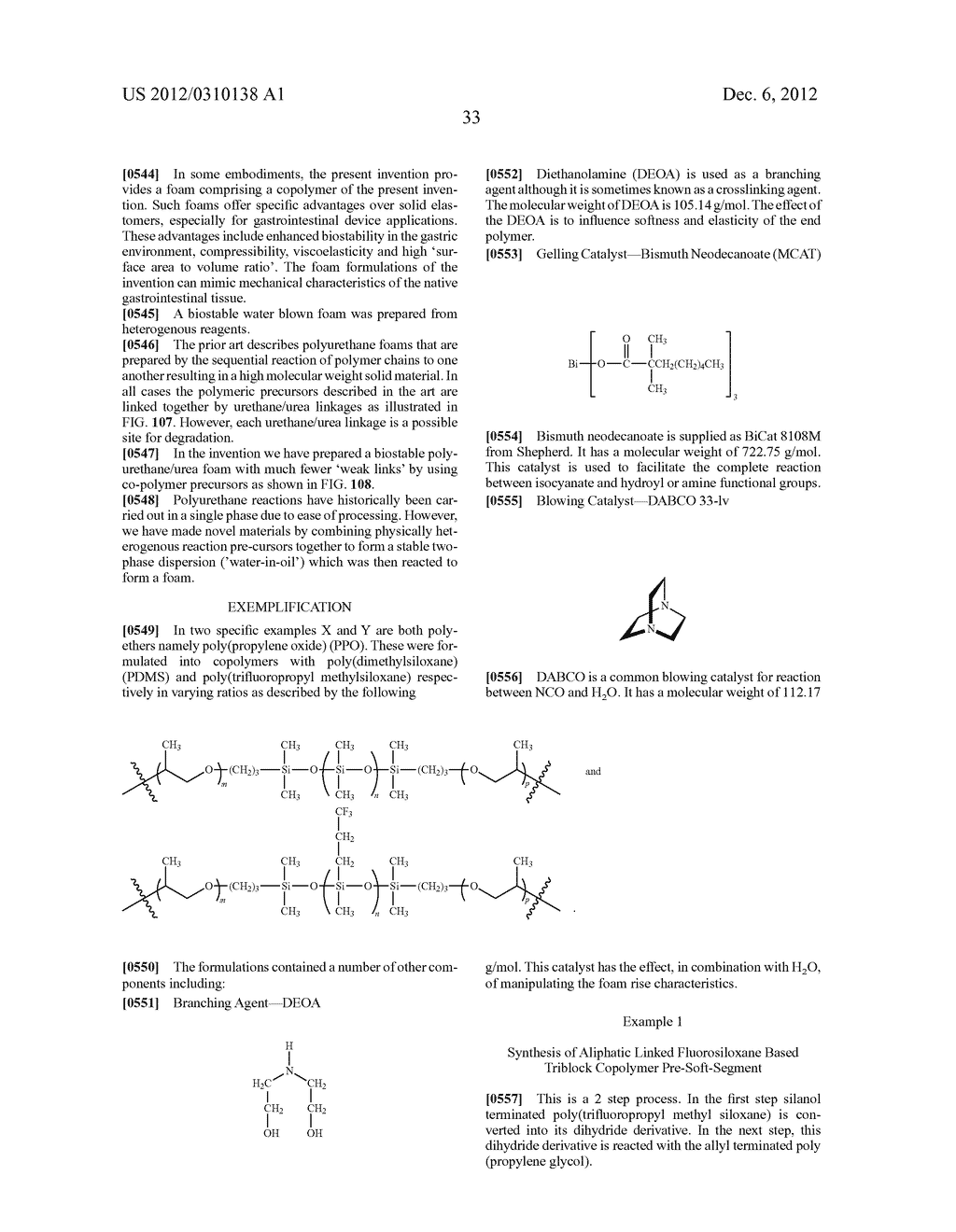 GASTROINTESTINAL IMPLANT DEVICE AND DELIVERY SYSTEM THEREFOR - diagram, schematic, and image 94