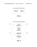 ADJUSTABLE VALVE SETTING WITH MOTOR CONTROL diagram and image