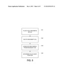 ADJUSTABLE VALVE SETTING WITH MOTOR CONTROL diagram and image