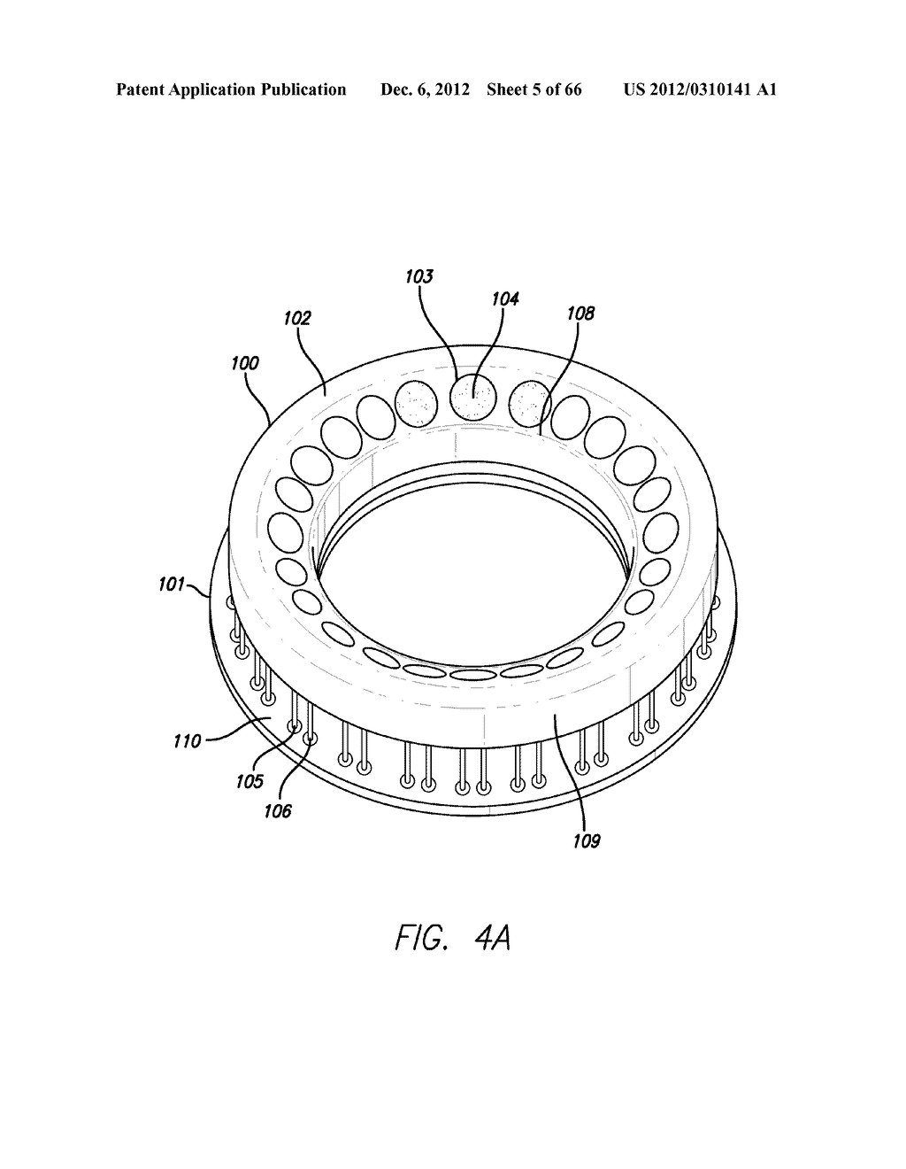 LIGHT DELIVERY DEVICE AND RELATED COMPOSITIONS, METHODS AND SYSTEMS - diagram, schematic, and image 06