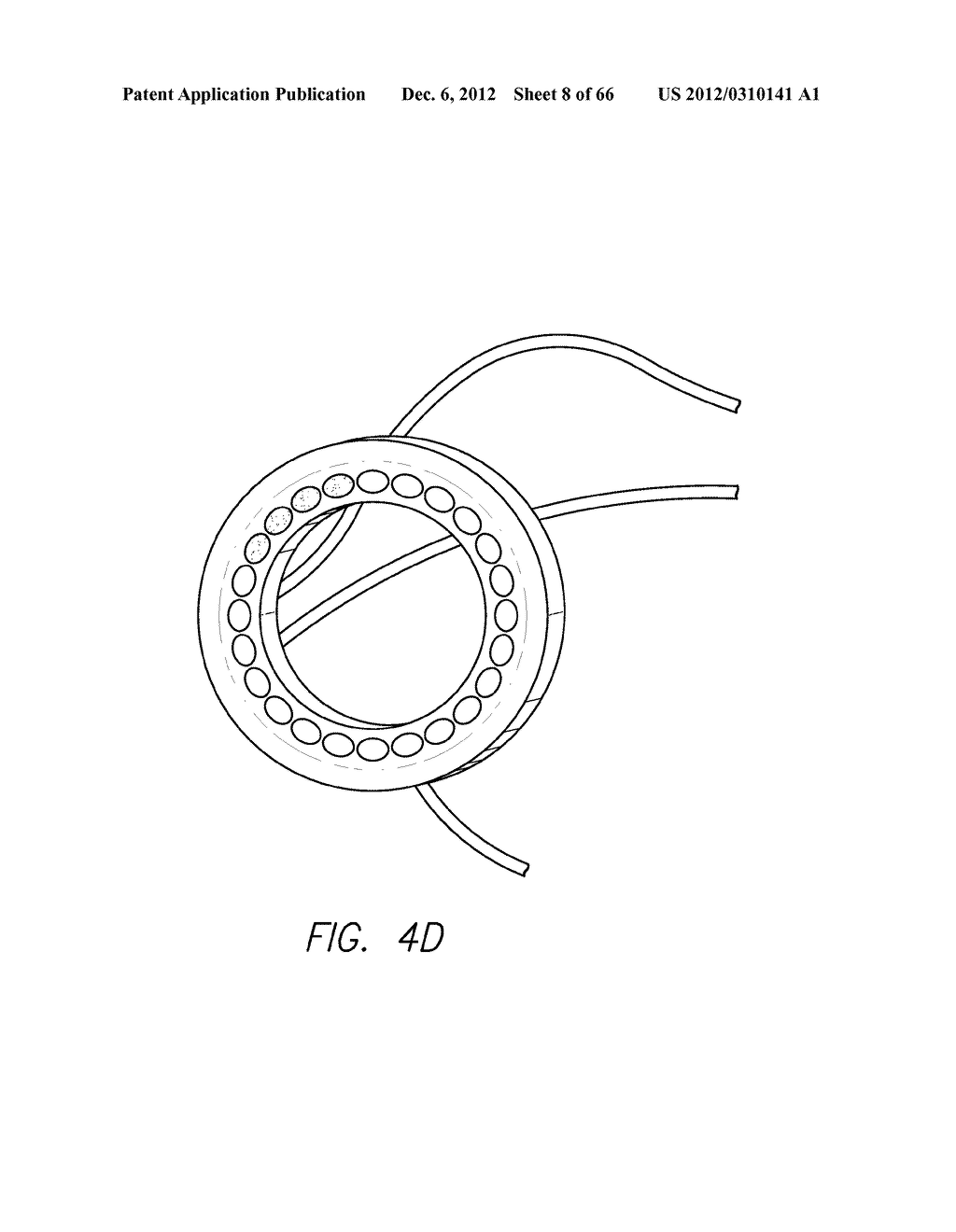 LIGHT DELIVERY DEVICE AND RELATED COMPOSITIONS, METHODS AND SYSTEMS - diagram, schematic, and image 09