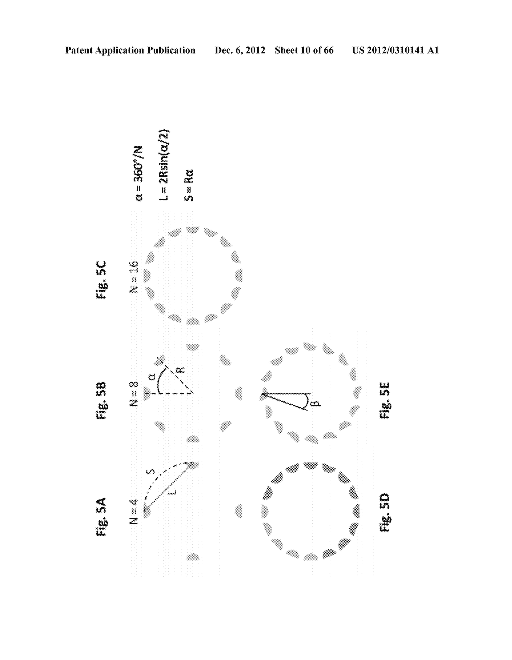 LIGHT DELIVERY DEVICE AND RELATED COMPOSITIONS, METHODS AND SYSTEMS - diagram, schematic, and image 11