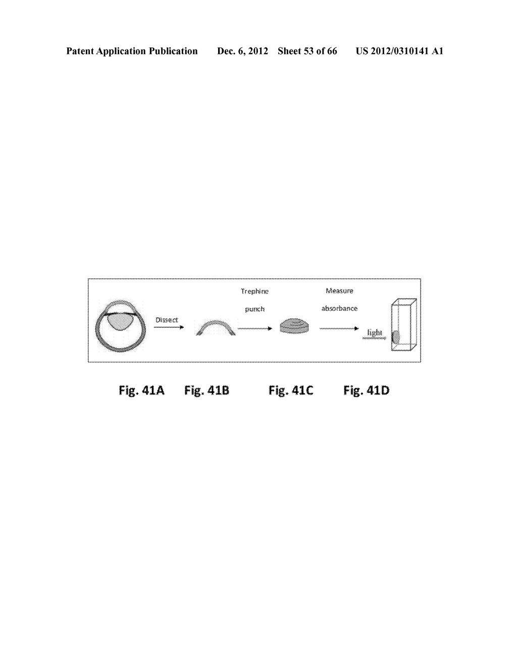 LIGHT DELIVERY DEVICE AND RELATED COMPOSITIONS, METHODS AND SYSTEMS - diagram, schematic, and image 54