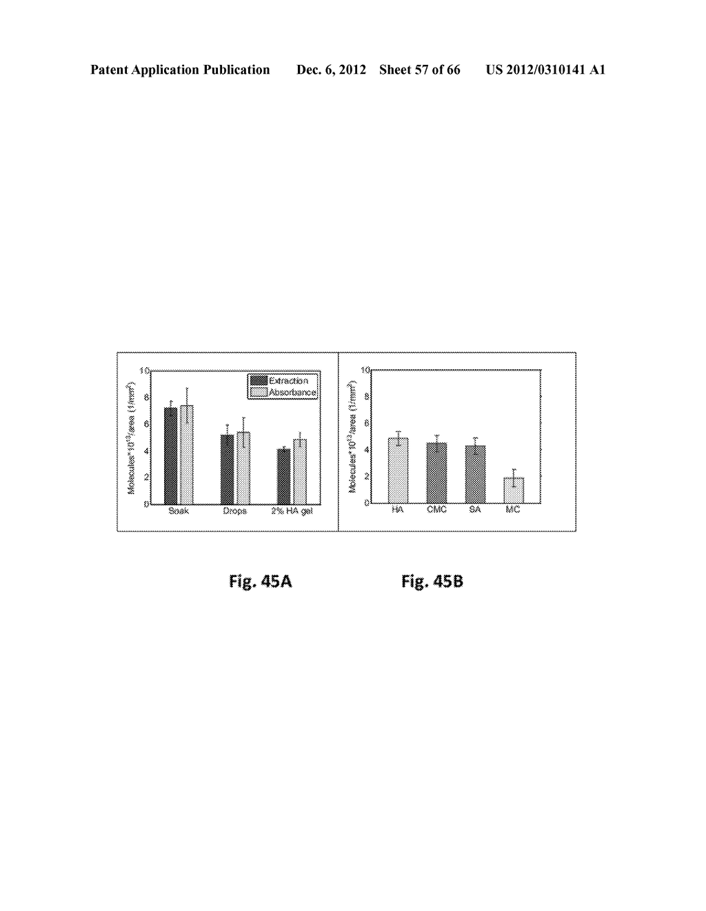 LIGHT DELIVERY DEVICE AND RELATED COMPOSITIONS, METHODS AND SYSTEMS - diagram, schematic, and image 58