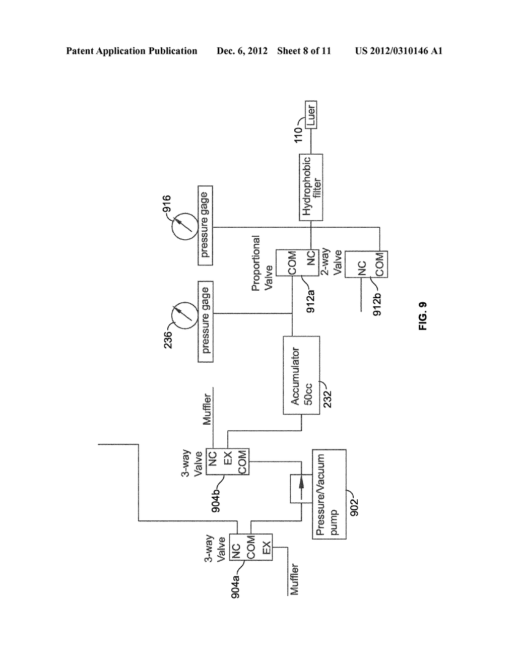 SYSTEMS AND METHODS FOR VITRECTOMY - diagram, schematic, and image 09