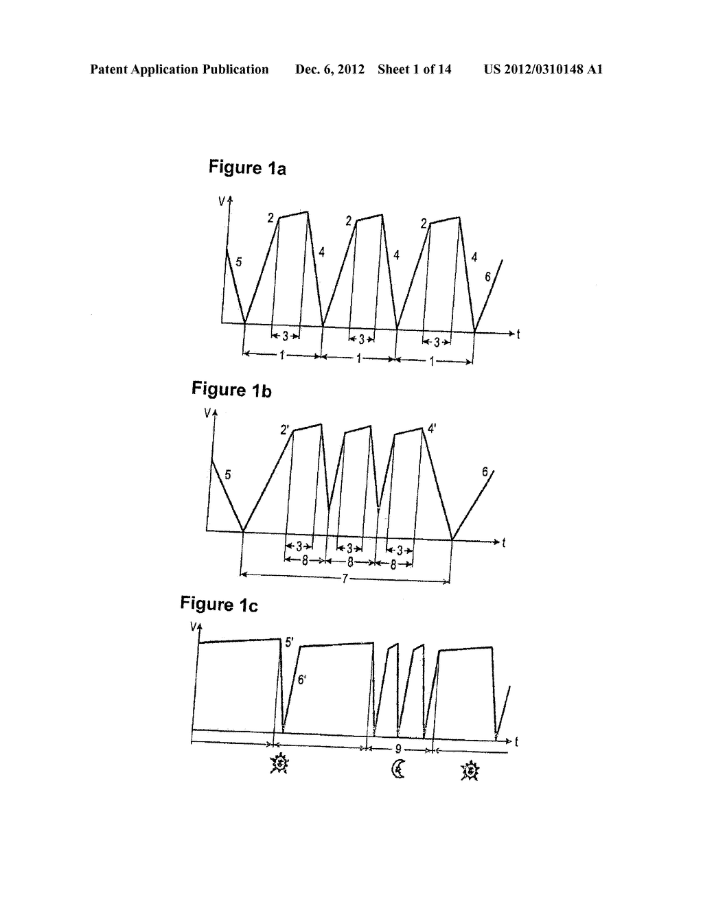 METHOD FOR ADJUSTING A CONTINUOUS DIALYSATE VOLUME FLOW IN A DIALYSIS     MACHINE AND DIALYSIS MACHINE - diagram, schematic, and image 02