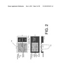 WIRELESS MICROACTUATORS AND CONTROL METHODS diagram and image