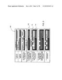 WIRELESS MICROACTUATORS AND CONTROL METHODS diagram and image