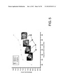 WIRELESS MICROACTUATORS AND CONTROL METHODS diagram and image