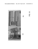 WIRELESS MICROACTUATORS AND CONTROL METHODS diagram and image