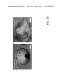 WIRELESS MICROACTUATORS AND CONTROL METHODS diagram and image