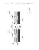 WIRELESS MICROACTUATORS AND CONTROL METHODS diagram and image