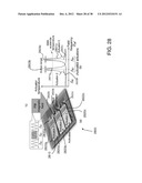 WIRELESS MICROACTUATORS AND CONTROL METHODS diagram and image