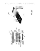 WIRELESS MICROACTUATORS AND CONTROL METHODS diagram and image