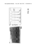 WIRELESS MICROACTUATORS AND CONTROL METHODS diagram and image