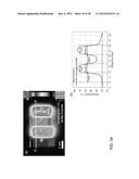 WIRELESS MICROACTUATORS AND CONTROL METHODS diagram and image