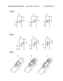 Drug Delivery Device diagram and image