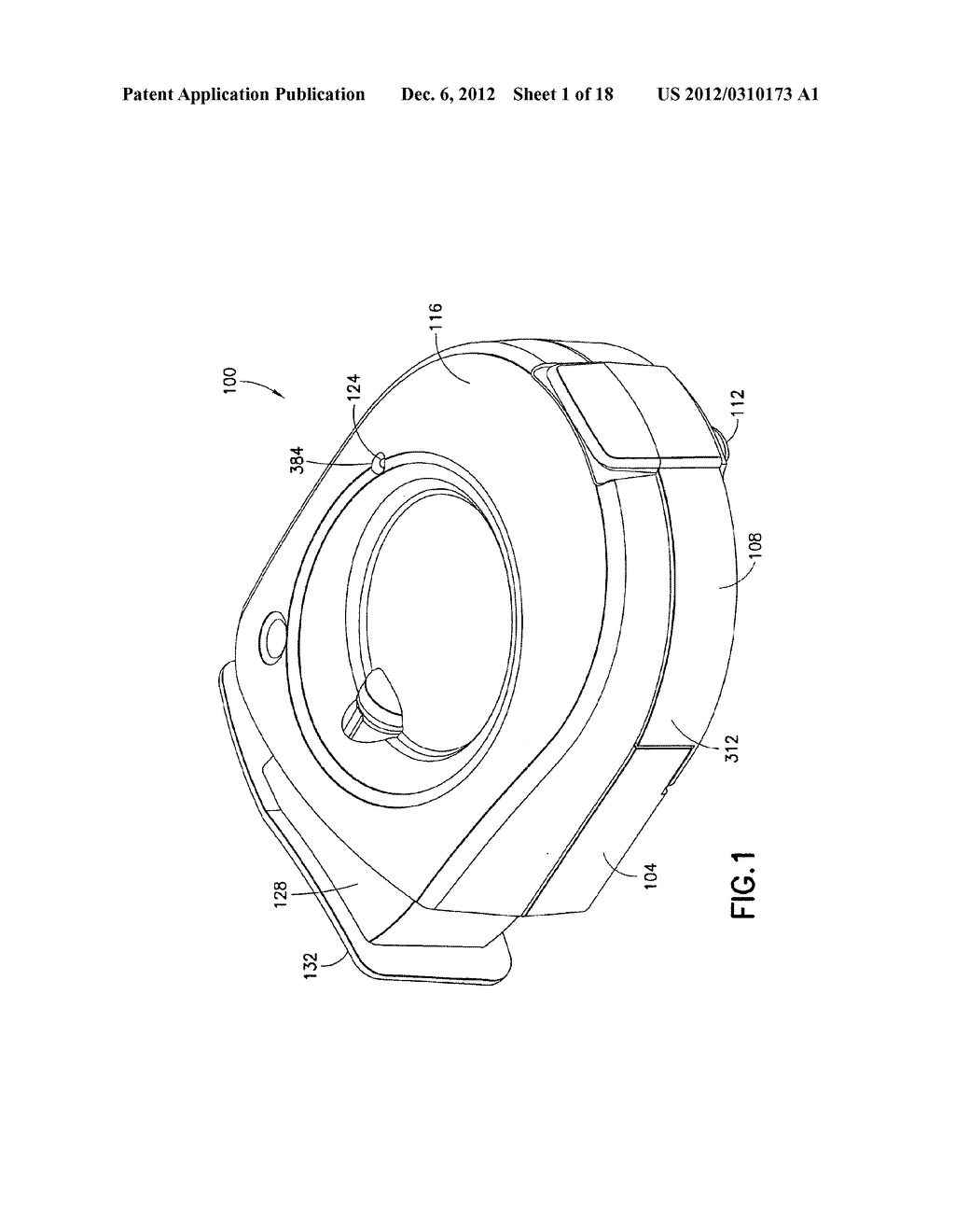 SELF-INJECTION DEVICE - diagram, schematic, and image 02