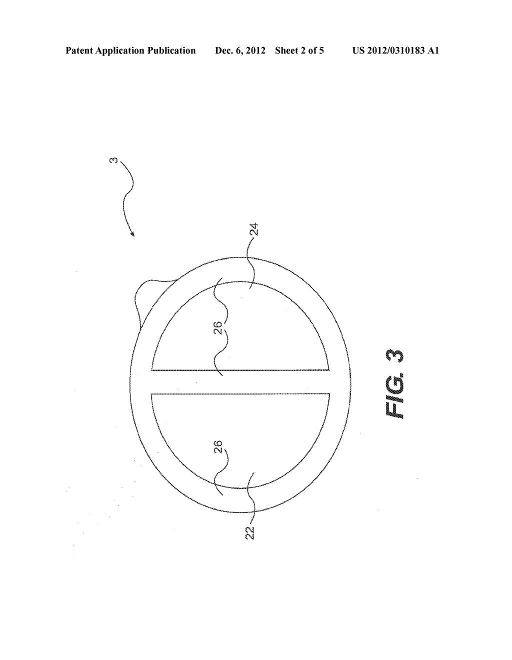 PHARMACEUTICAL COMPOSITION CONTAINING A HYPOMETHYLATING AGENT AND A     HISTONE DEACETYLASE INHIBITOR - diagram, schematic, and image 03