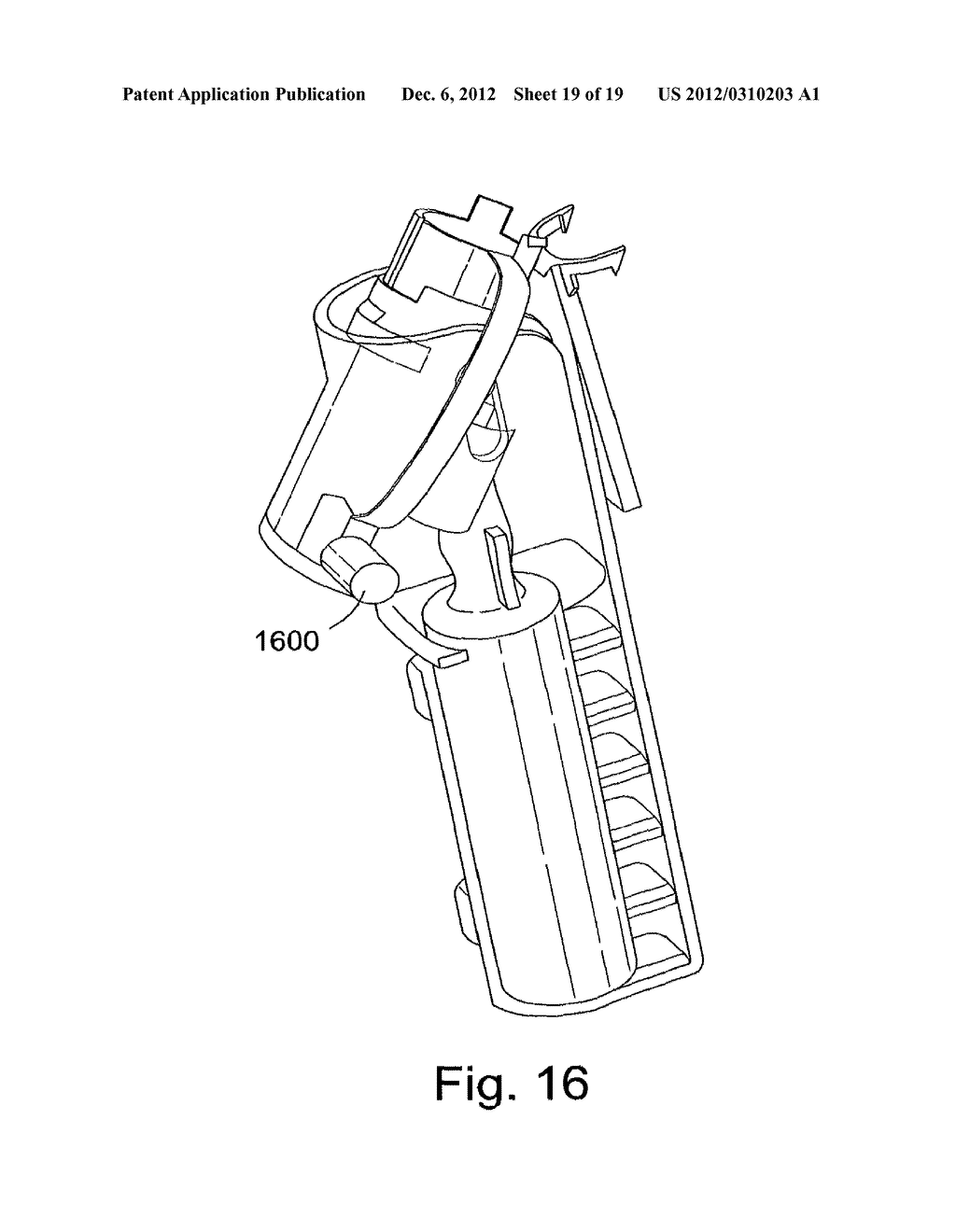 APPARATUS AND METHOD - diagram, schematic, and image 20