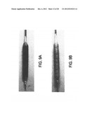 ELUTING MEDICAL DEVICES diagram and image