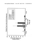 ELUTING MEDICAL DEVICES diagram and image