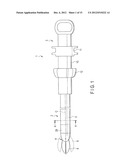 TREATMENT APPARATUS diagram and image