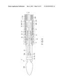 TREATMENT APPARATUS diagram and image