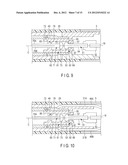 TREATMENT APPARATUS diagram and image